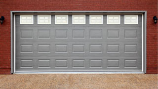 Garage Door Repair at Pacificenter, California